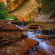 archangel-cascades-subway-zion