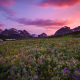 glacier-national-park-many-glacier-sunset