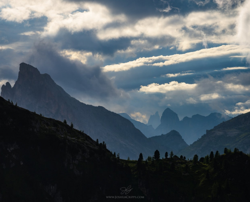 lagazuoi-dolomites-italy