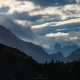 lagazuoi-dolomites-italy