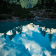 lago-di-sorapis-reflection-dolomites-italy