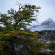 los-glaciares-national-park-laguna-torre