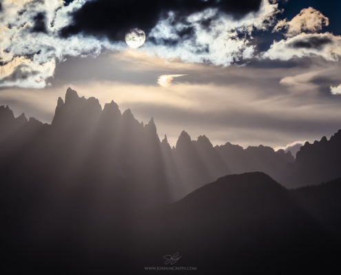 minarets-mammoth-lakes