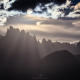minarets-mammoth-lakes