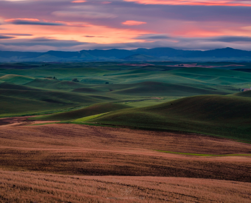 steptoe-butte-state-park-palouse-sunrise