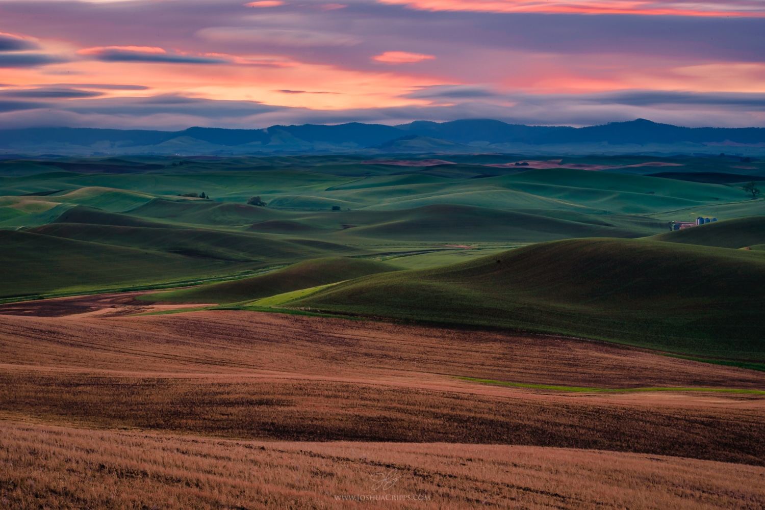 steptoe-butte-state-park-palouse-sunrise