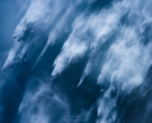 upper-yosemite-falls-cascades