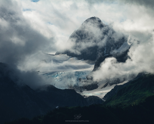 aialik-bay-alaska