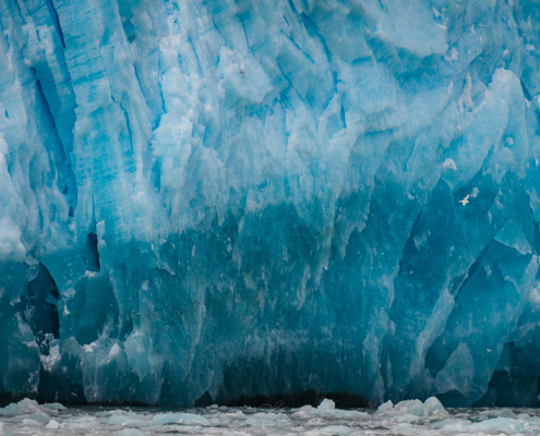 aialik-glacier-kenai-fjords-alaska