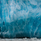 aialik-glacier-kenai-fjords-alaska