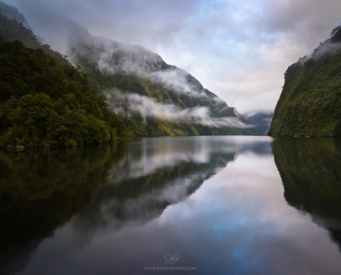 doubtful-sound-new-zealand