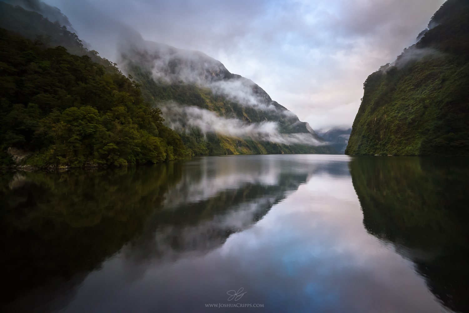 doubtful-sound-new-zealand