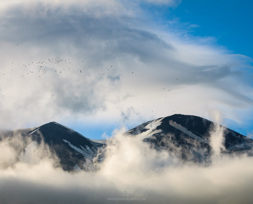 gareloi-island-clouds-aleutians-alaska