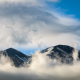 gareloi-island-clouds-aleutians-alaska