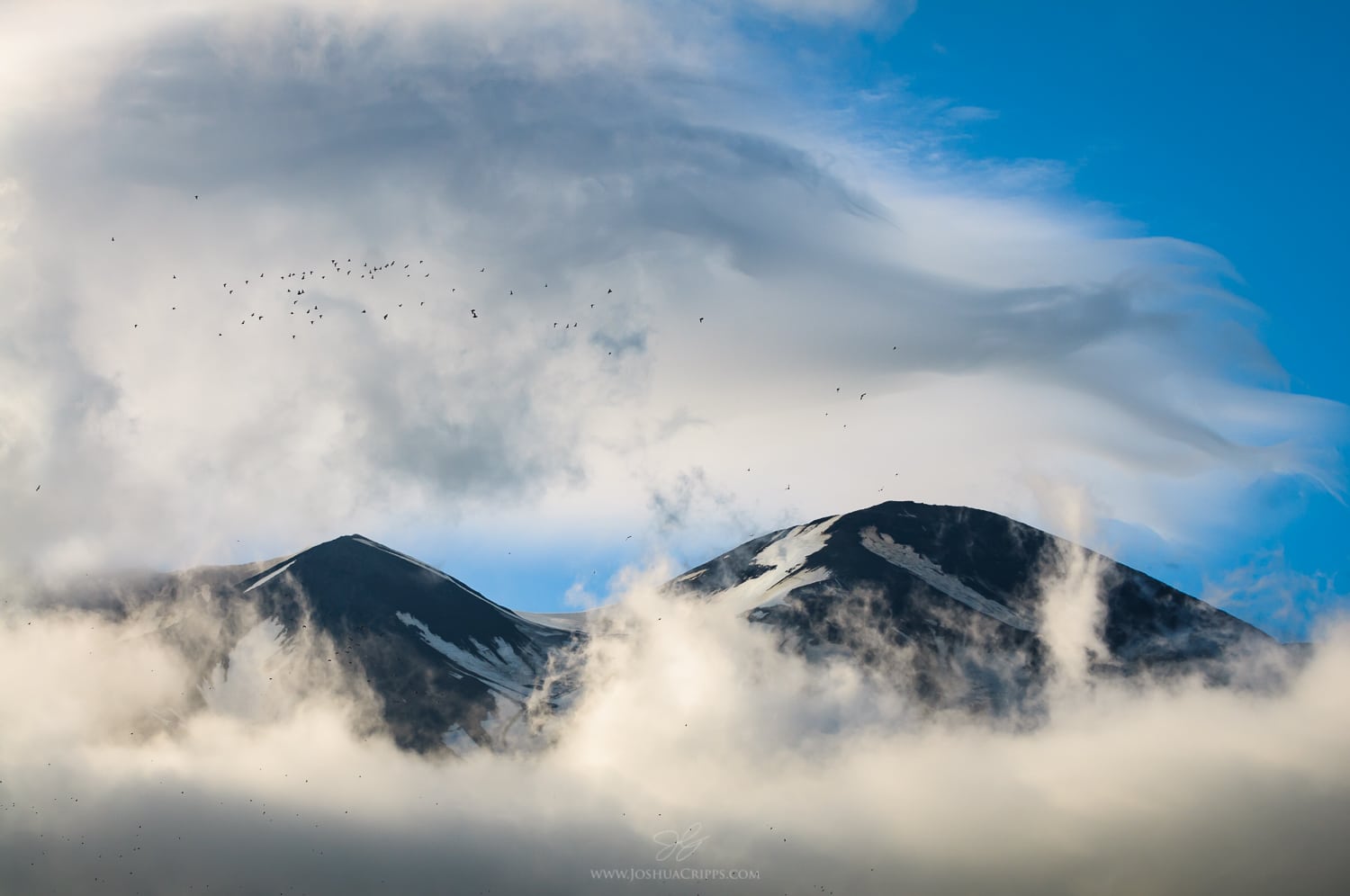 gareloi-island-clouds-aleutians-alaska gareloi-island-clouds-aleutians-alaska