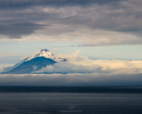 tanaga-volcano-aleutians-alaska