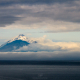 tanaga-volcano-aleutians-alaska