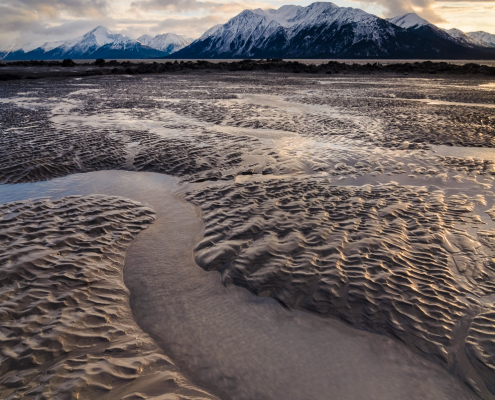 turnagain-arm-cook-inlet-alaska