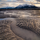 turnagain-arm-cook-inlet-alaska