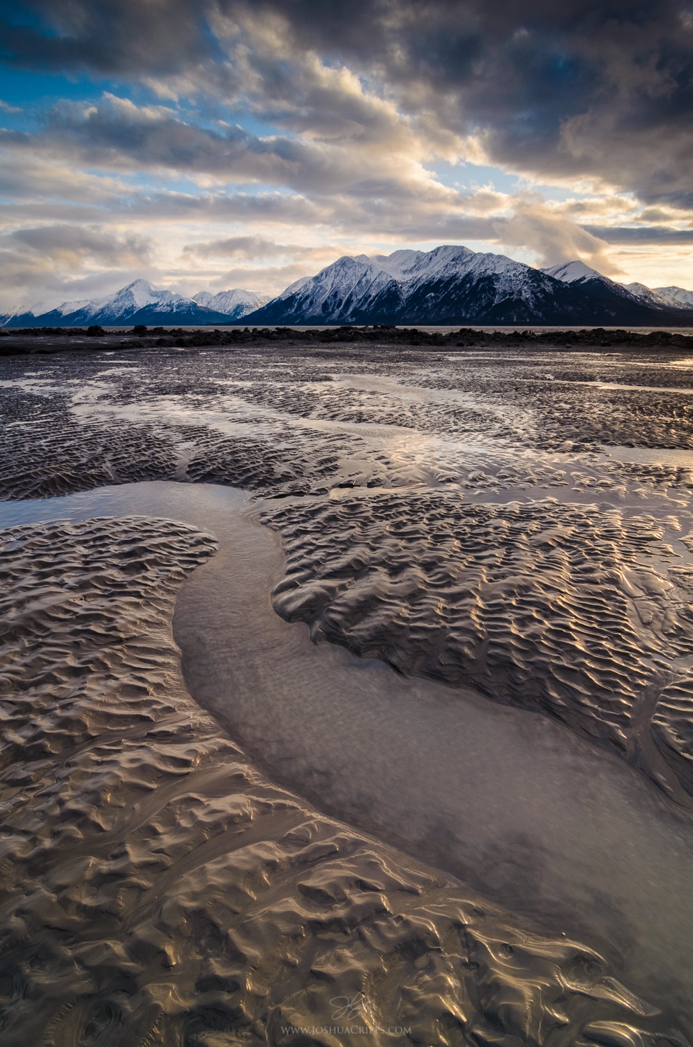 turnagain-arm-cook-inlet-alaska