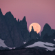 full-moon-minarets-mammoth-sierra-california