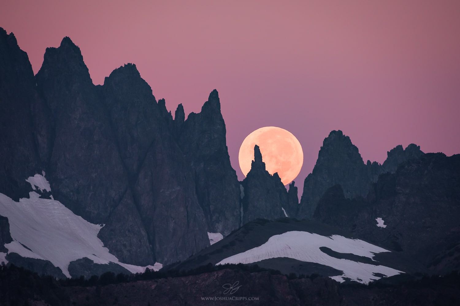 full-moon-minarets-mammoth-sierra-california