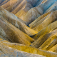 zabriskie-point-badlands-death-valley
