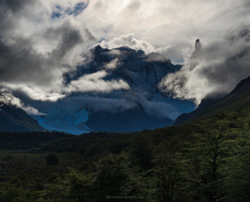 Cerro-Torre-Day-Hike-Argentina