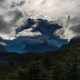 Cerro-Torre-Day-Hike-Argentina