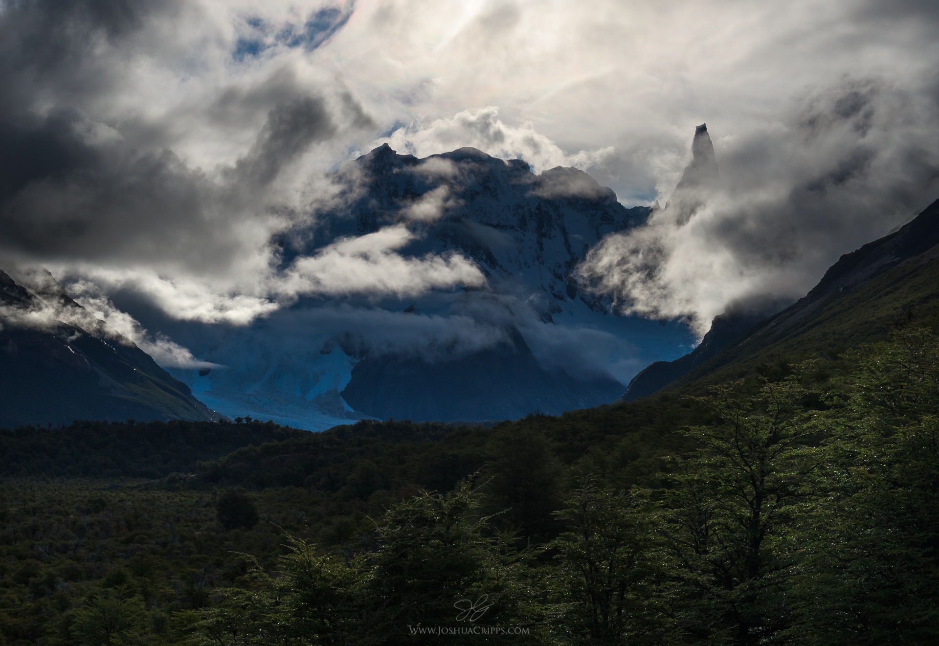 Cerro-Torre-Day-Hike-Argentina