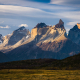 Cuernos-del-Paine-Chile