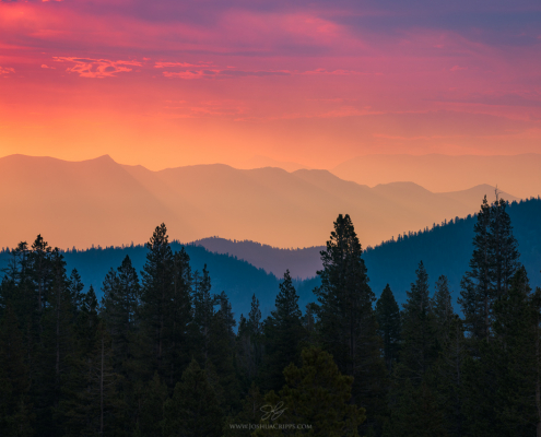 minaret-vista-sunrise