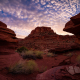 Neon-Canyon-Escalante-Utah