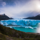 Perito-Moreno-Glacier-Argentina-Los-Glaciares