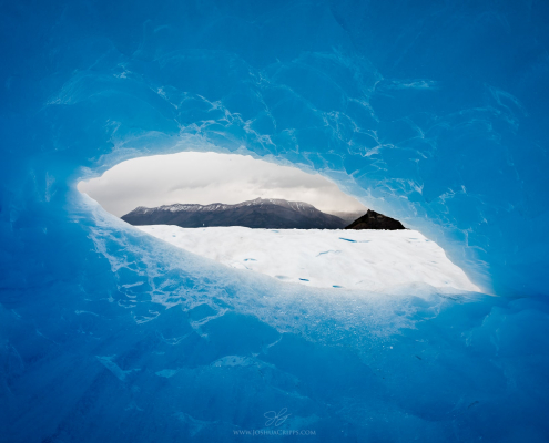 Perito-Moreno-Ice-Tunnel-Argentina