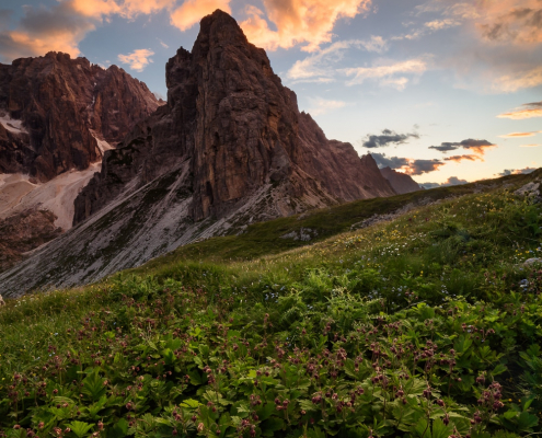dolomites-rifugio-berti-italy