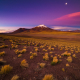 miniques-volcano-atacama-desert-chile