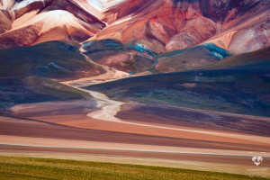 montaña-colorada-bolivia.jpg