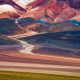 montaña-colorada-bolivia.jpg