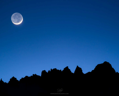 mt-whitney-moon-alabama-hills