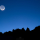 mt-whitney-moon-alabama-hills