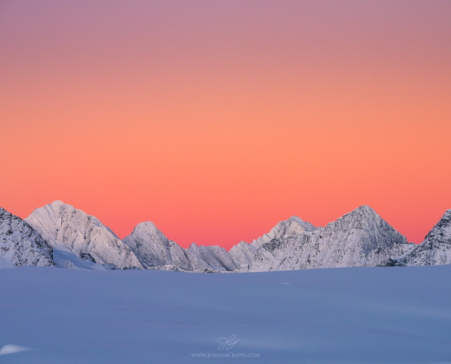 mueller-hut-new-zealand-alpenglow-southern-alps