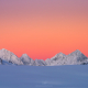 mueller-hut-new-zealand-alpenglow-southern-alps