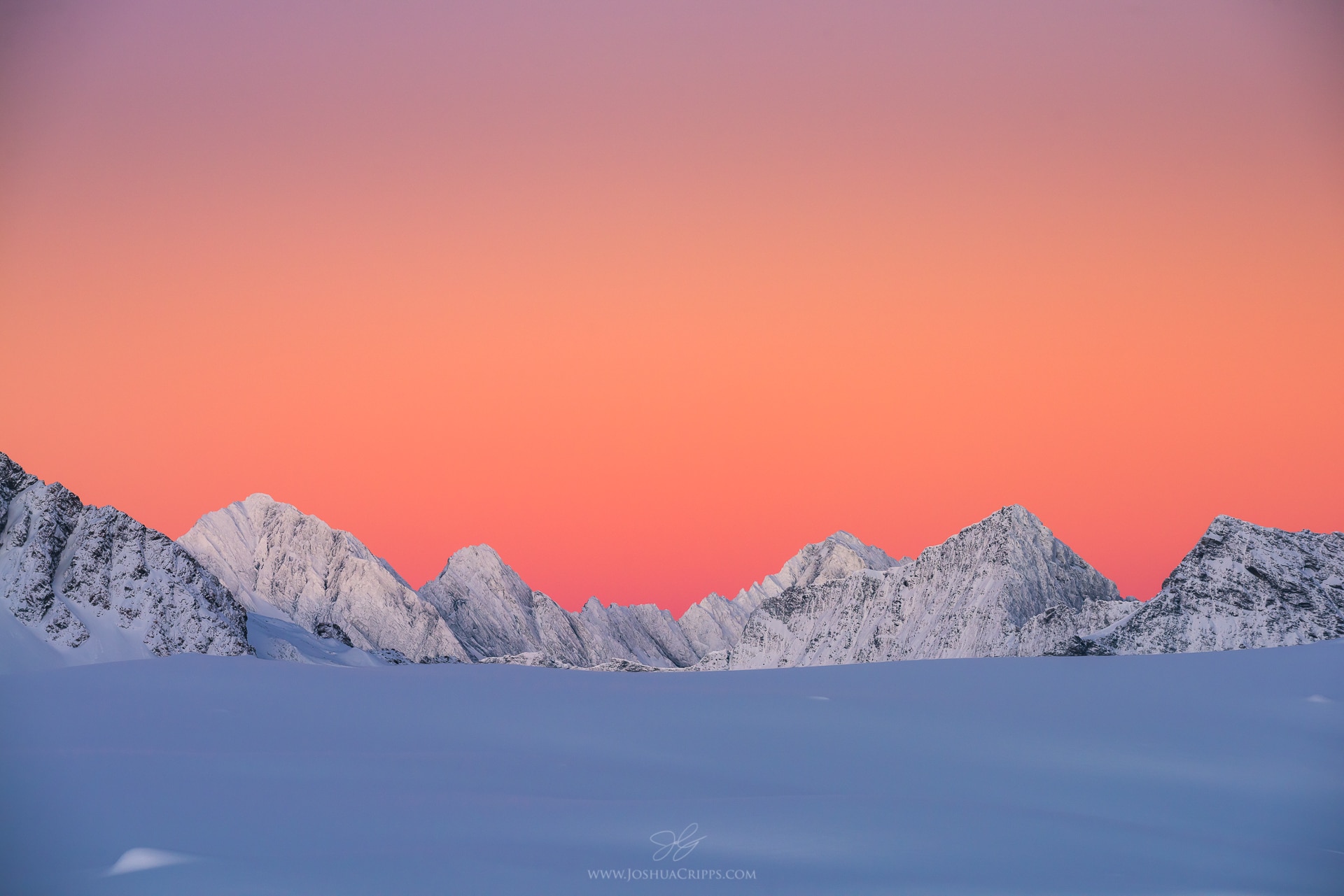 mueller-hut-new-zealand-alpenglow-southern-alps