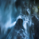 stirling-falls-milford-sound-new-zealand