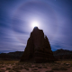 temple-of-the-moon-capitol-reef-national-park