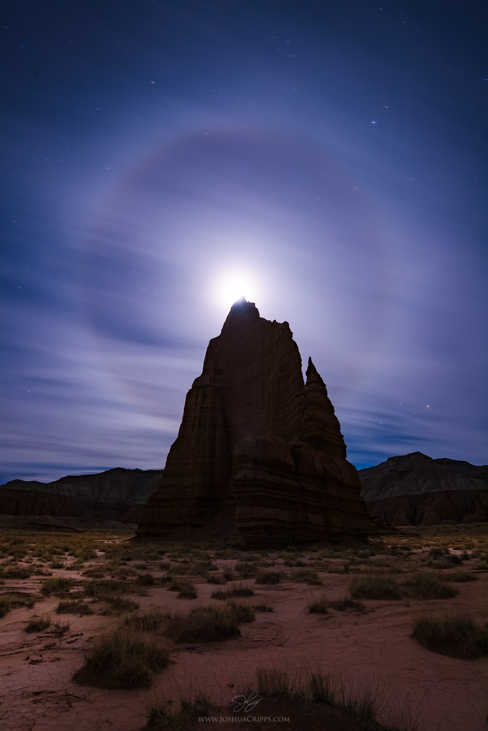 temple-of-the-moon-capitol-reef-national-park