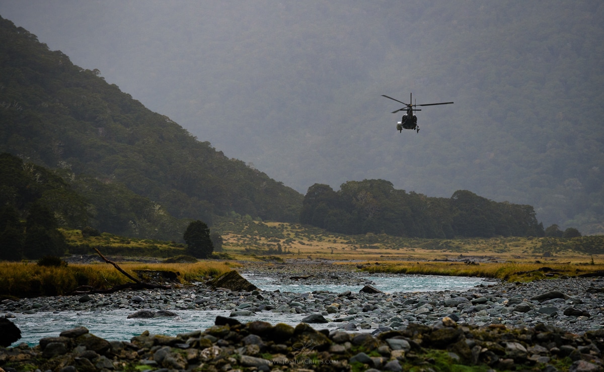 Helicopter-Mt-Aspiring-National-Park-New-Zealand (2)