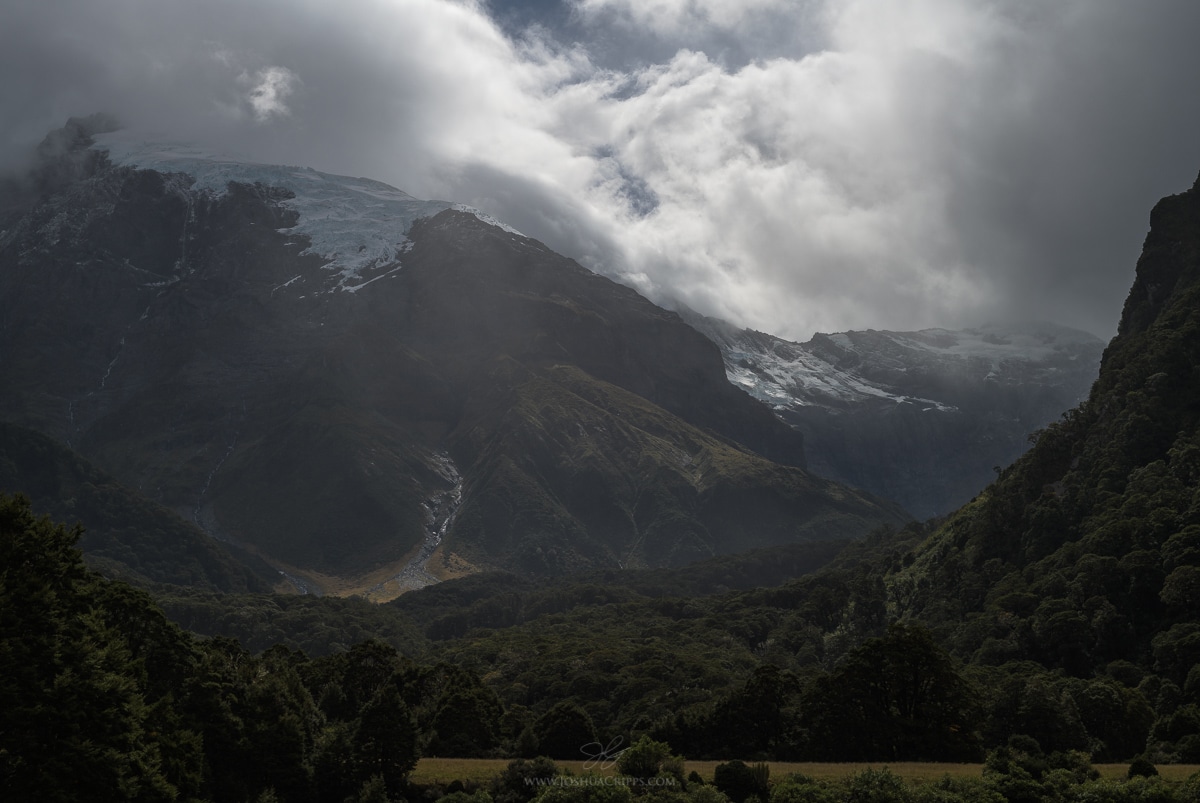 Pollux-Castor-Mt-Aspiring-National-Park-New-Zealand (3)