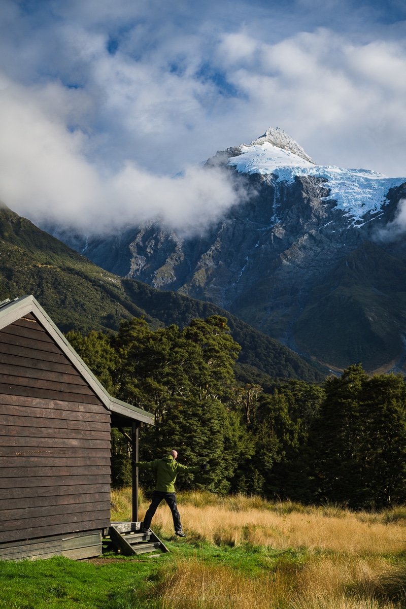 Top-Forks-Hut-Mt-Aspiring-National-Park-New-Zealand (12)